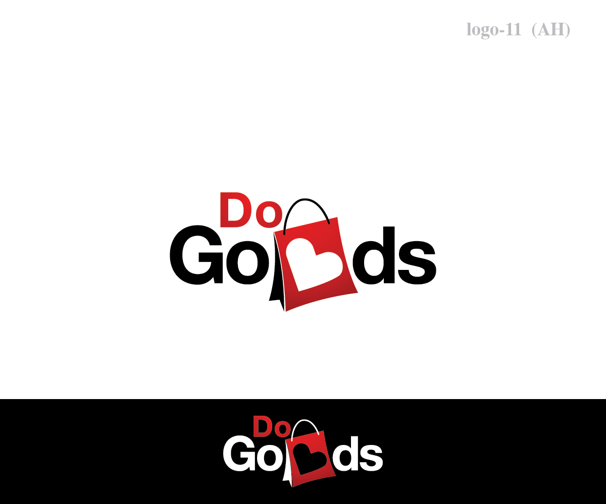 Logo-Design von  Esolbiz für dieses Projekt | Design: #3143626