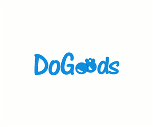 Logo Design by franzouie19