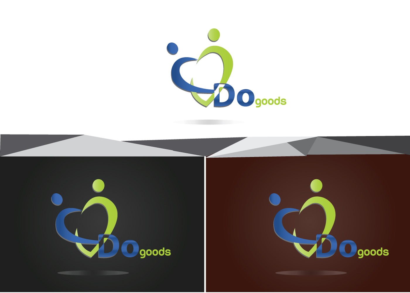 Design de Logo par aprilianProject pour ce projet | Design #3098852