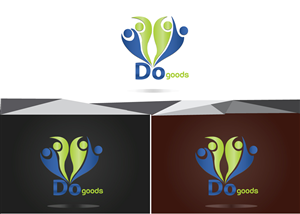 Logo-Design von aprilianProject für dieses Projekt | Design: #3098854