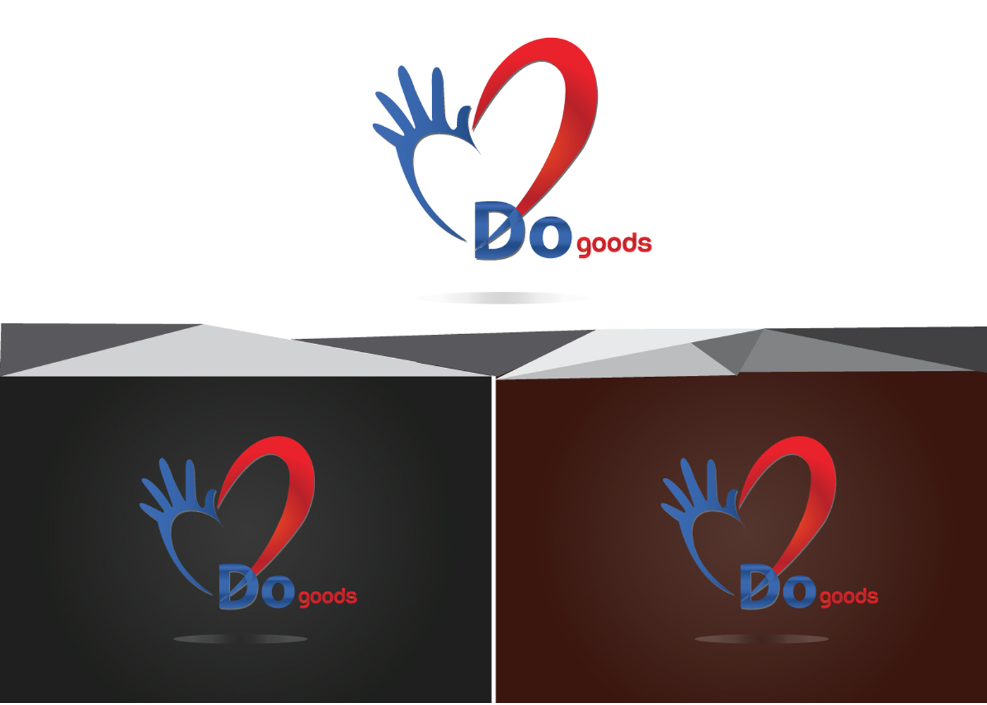 Diseño de Logo por aprilianProject para este proyecto | Diseño #3098856