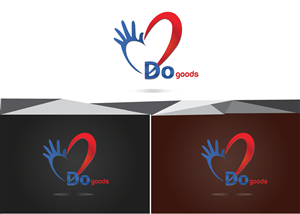 Logo-Design von aprilianProject für dieses Projekt | Design: #3098856