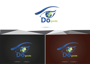 Logo-Design von aprilianProject für dieses Projekt | Design: #3098859