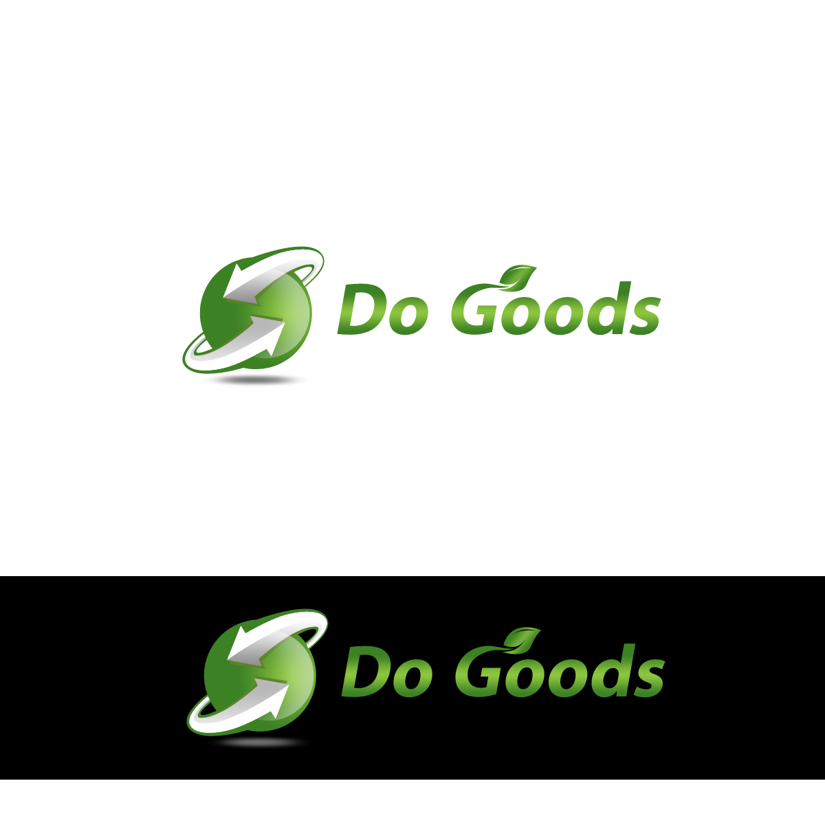 Design de Logo par Dynamic pour ce projet | Design #3103707