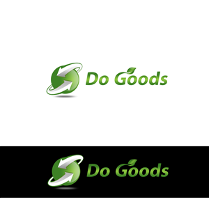 Design de Logo par Dynamic pour ce projet | Design #3103707