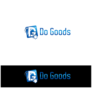 Logo-Design von Dynamic für dieses Projekt | Design: #3103709