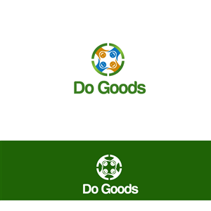 Logo-Design von Dynamic für dieses Projekt | Design: #3103714