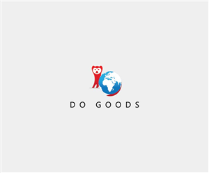 Design de Logo par TechWise pour ce projet | Design #3117693