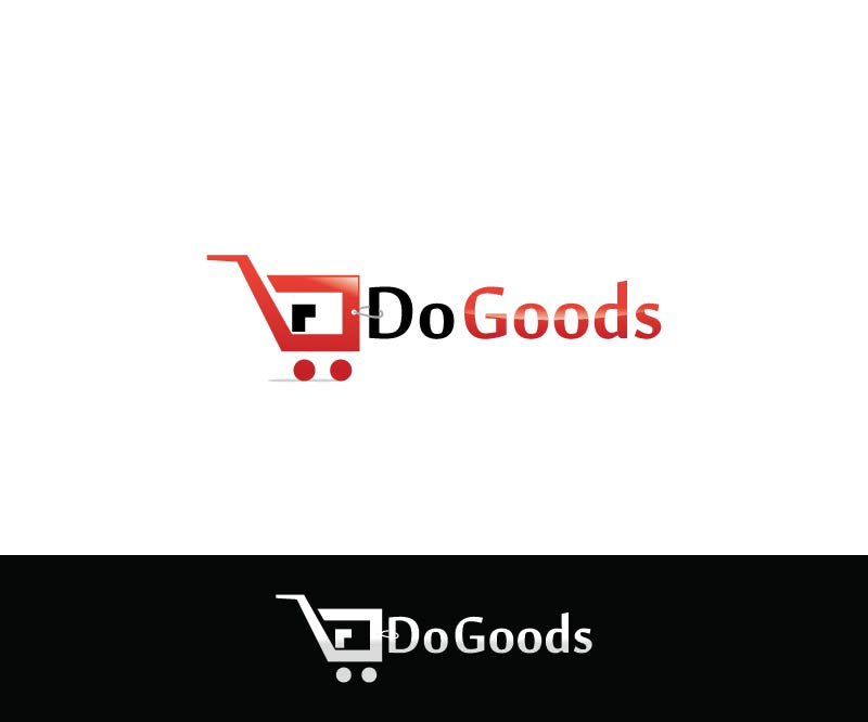 Design de Logo par TechWise pour ce projet | Design #3119373