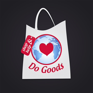 Logo Design by MDESIGN