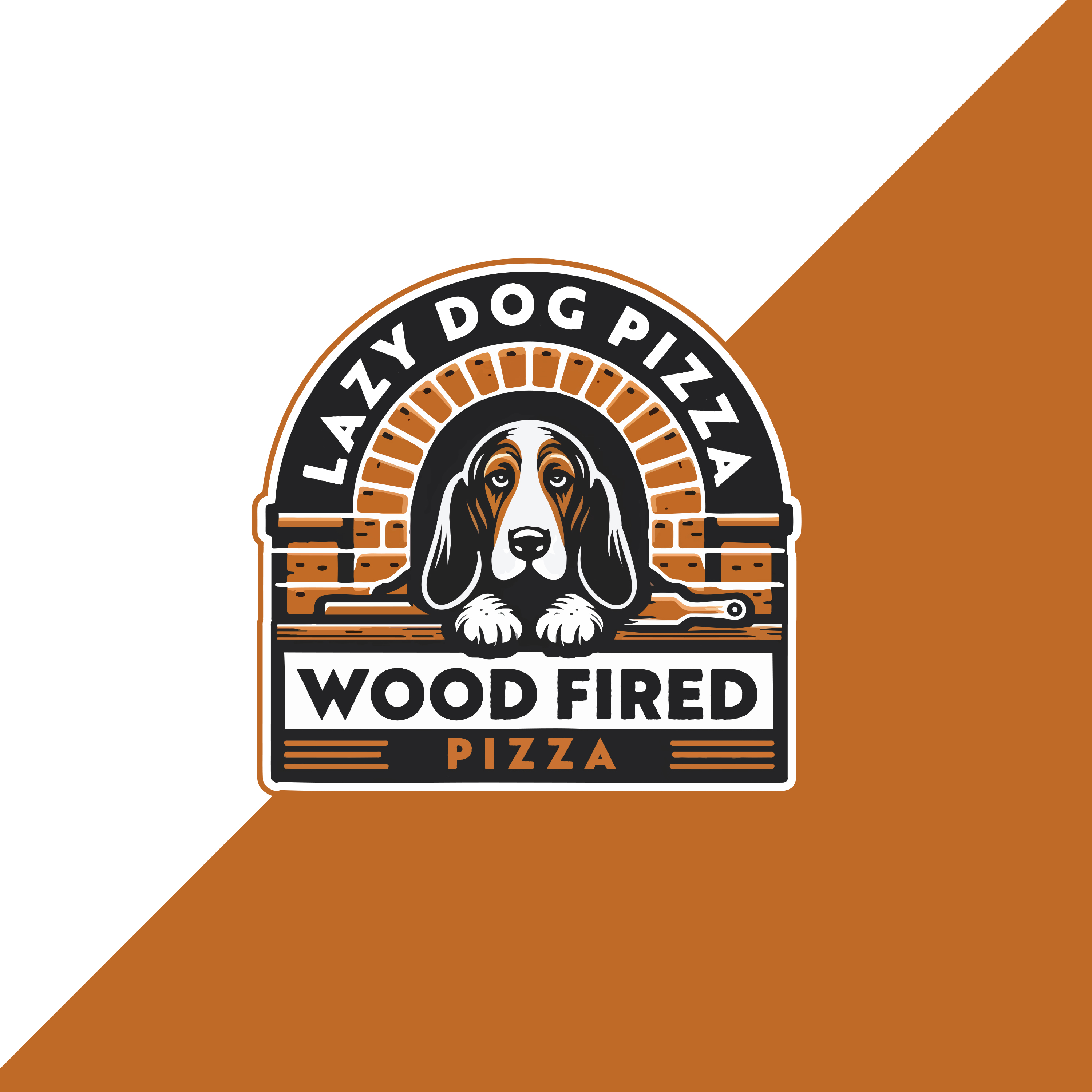 Logo Design by Jelena B for this project | Design #32652847