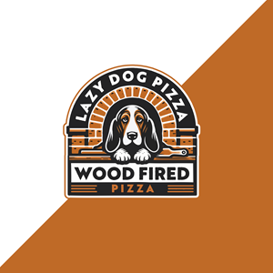 Logo Design by Jelena B for this project | Design: #32652847