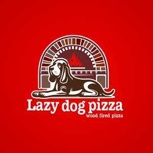 Logo Design by Jelena B for this project | Design: #32654932