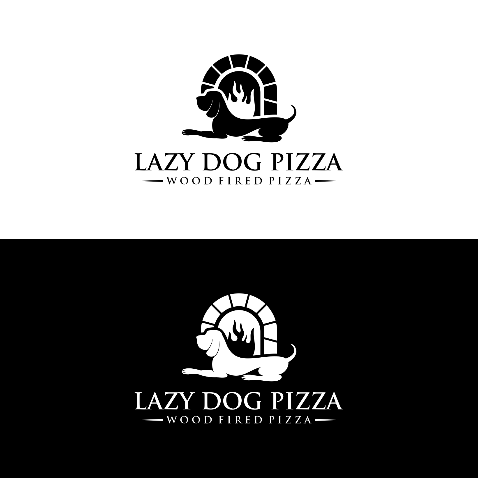 Design de Logo par zilong graphic pour ce projet | Design #32650110