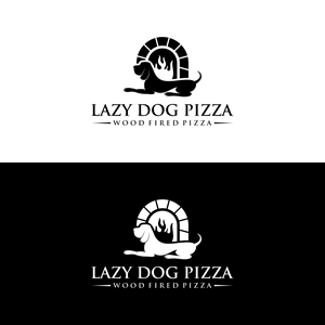 Logo Design by zilong graphic for this project | Design: #32650110