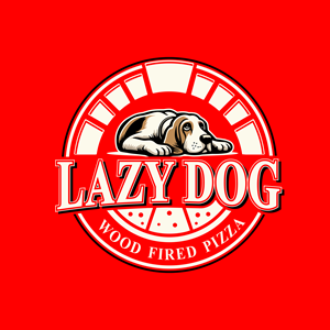 Logo Design by GambarSERU