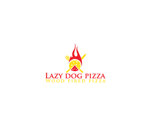 Logo Design by SoltBee for this project | Design: #32655587