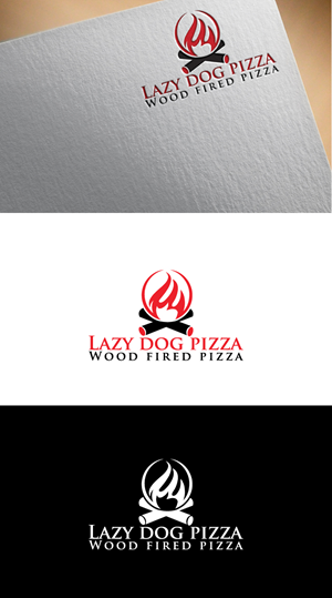 Logo Design by SoltBee for this project | Design: #32655588