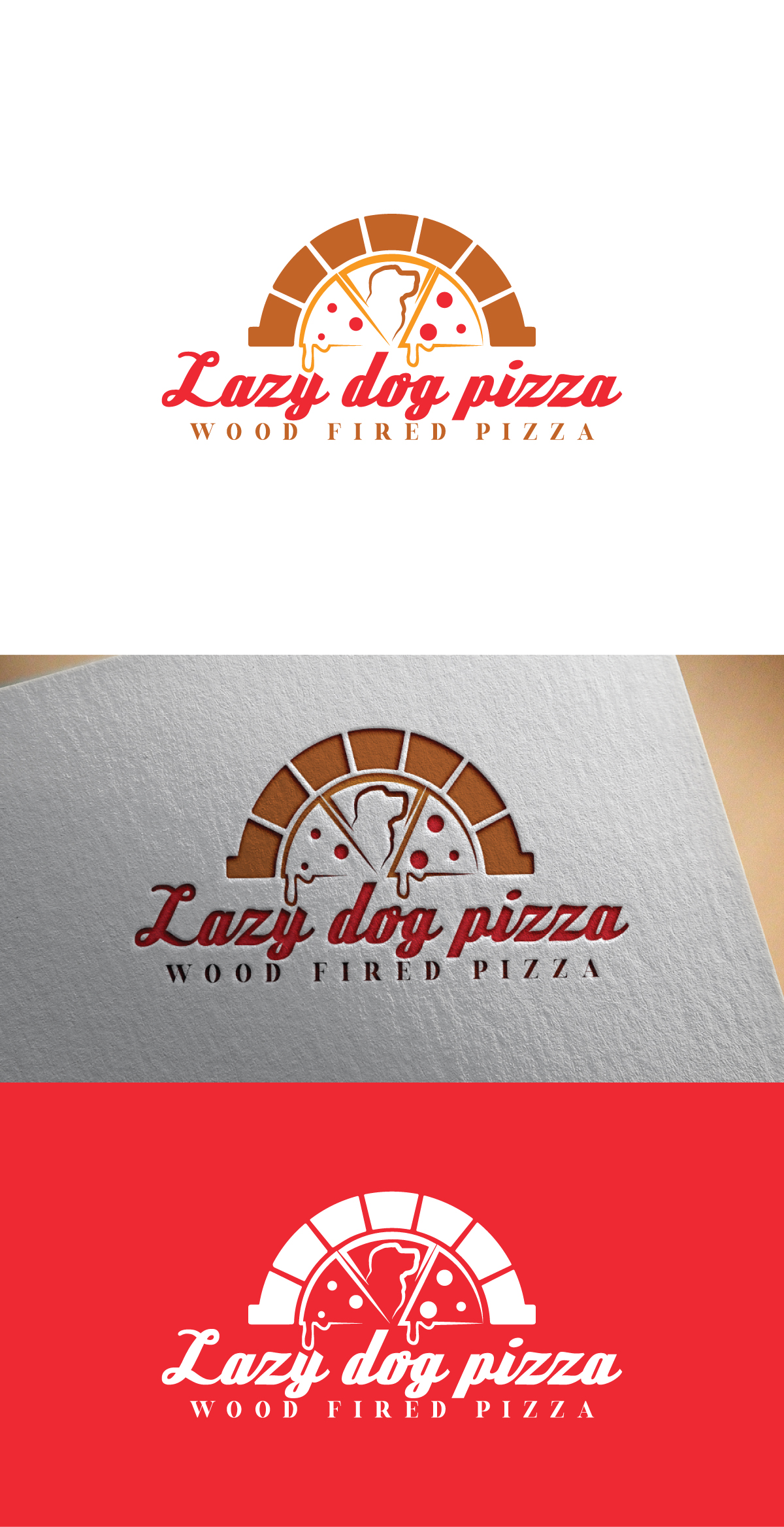 Logo-Design von graphics^master für dieses Projekt | Design #32651017