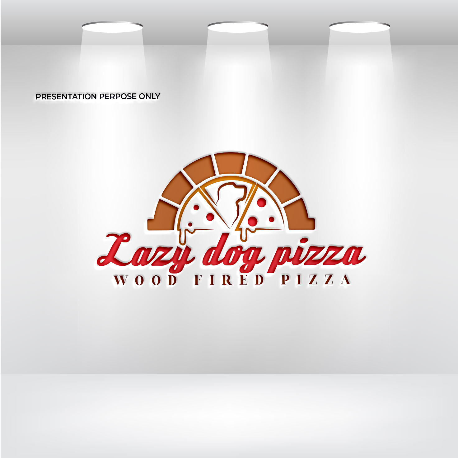 Design de Logo par graphics^master pour ce projet | Design #32651018