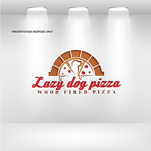Logo Design by ruhi design for this project | Design: #32651018