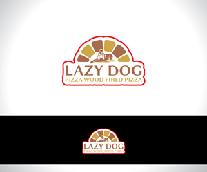 Logo Design by YourLogoMaster for this project | Design: #32654534