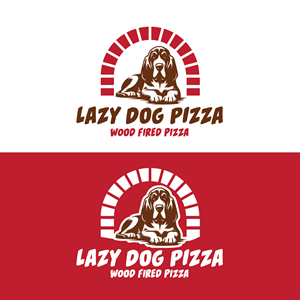 Logo Design by Elrich for this project | Design: #32650922