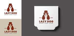 Logo Design by EdenLlovio_2