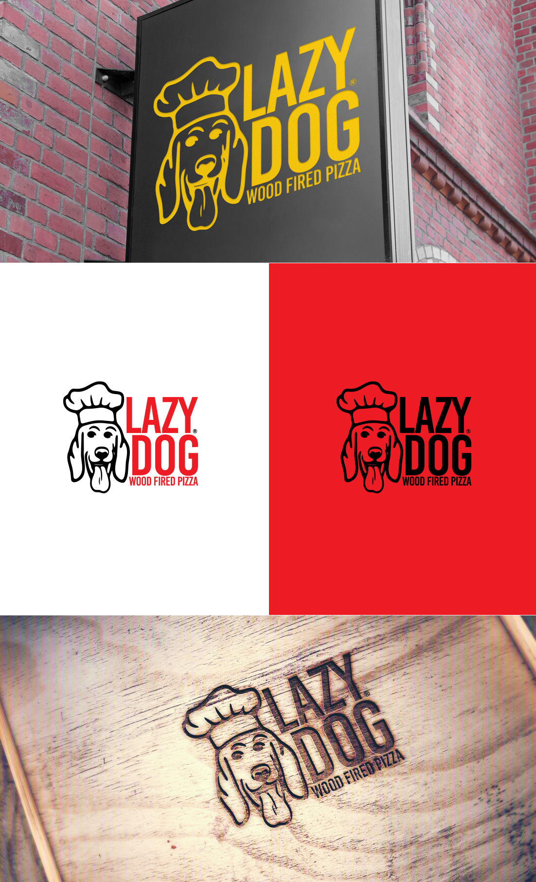 Logo-Design von GLDesigns für dieses Projekt | Design #32648537