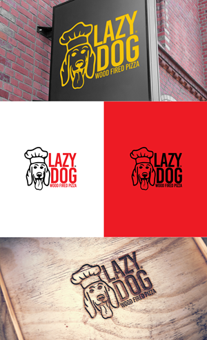 Logo Design by GLDesigns for this project | Design: #32648537