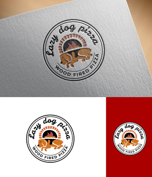 Logo Design by design.bb for this project | Design: #32652551