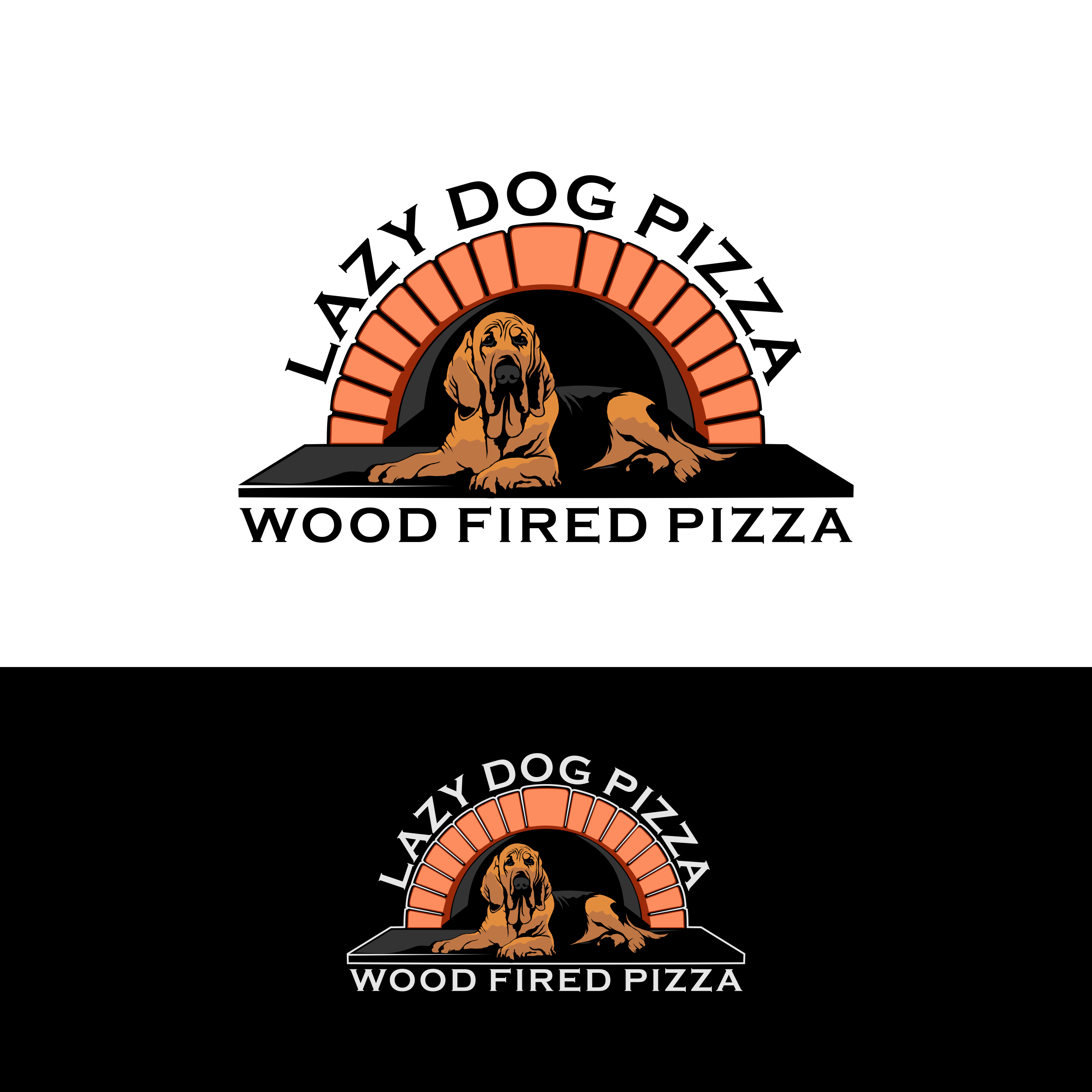 Logo-Design von luckdesign für dieses Projekt | Design #32654375