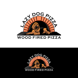 Logo Design by luckdesign for this project | Design: #32654375