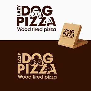 Logo Design by Rajib Bhattacharya for this project | Design: #32651020