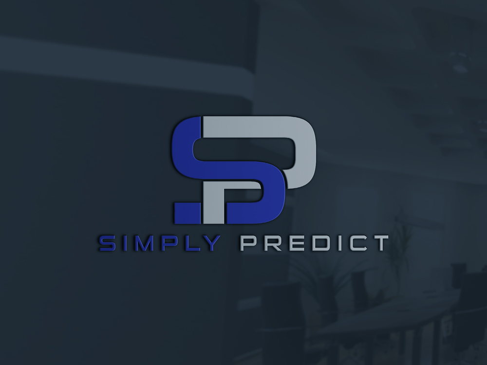 Logo-Design von Uhm@design für dieses Projekt | Design #32649900