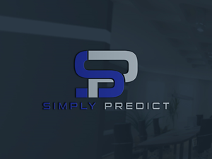 Logo Design by Uhm@design for this project | Design: #32649900