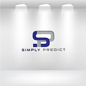 Logo Design by Uhm@design for this project | Design: #32649901