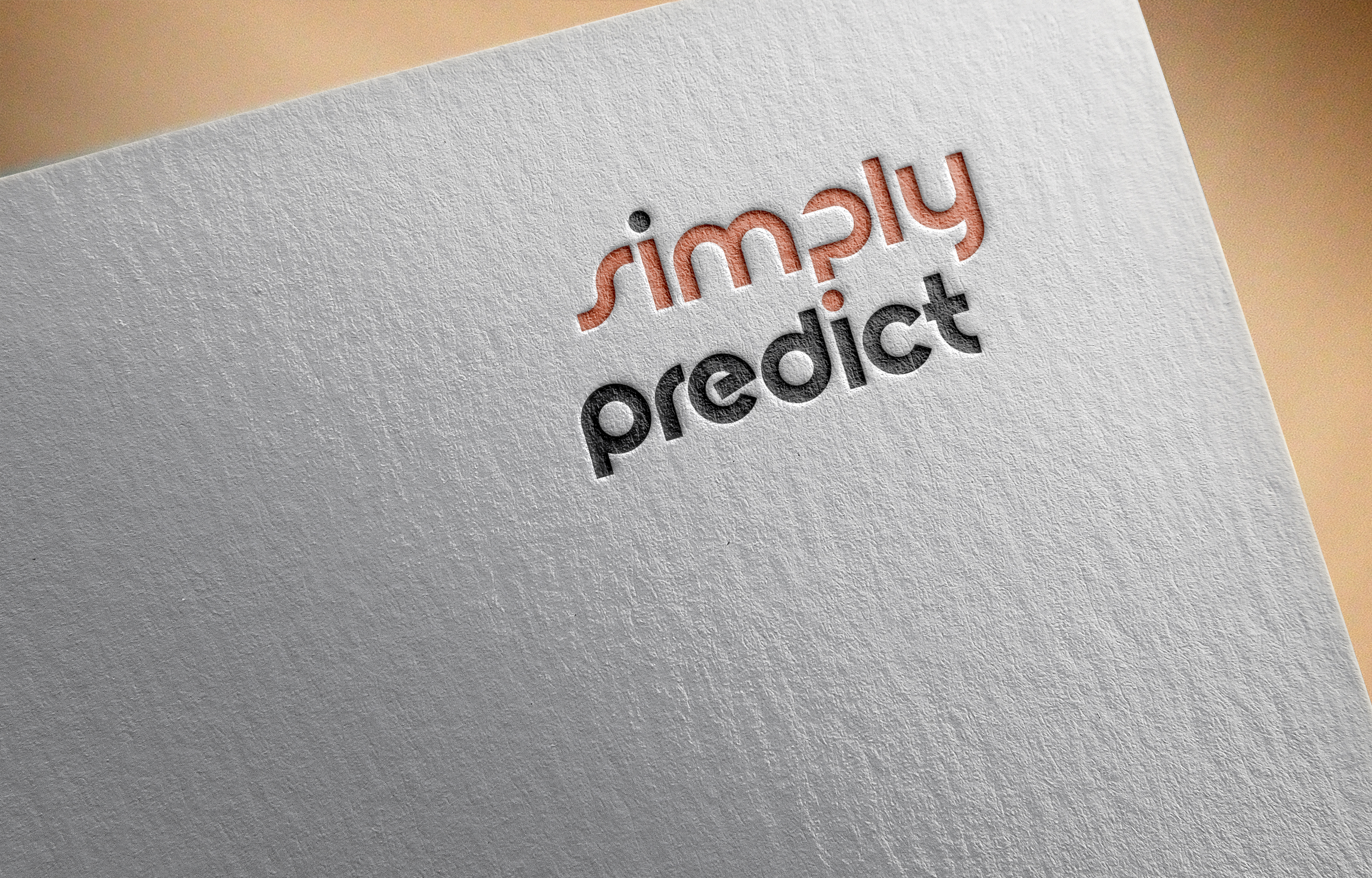 Logo Design by rm00 for this project | Design #32659971