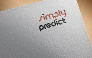 Diseño de Logo por rm00 para este proyecto | Diseño: #32659971