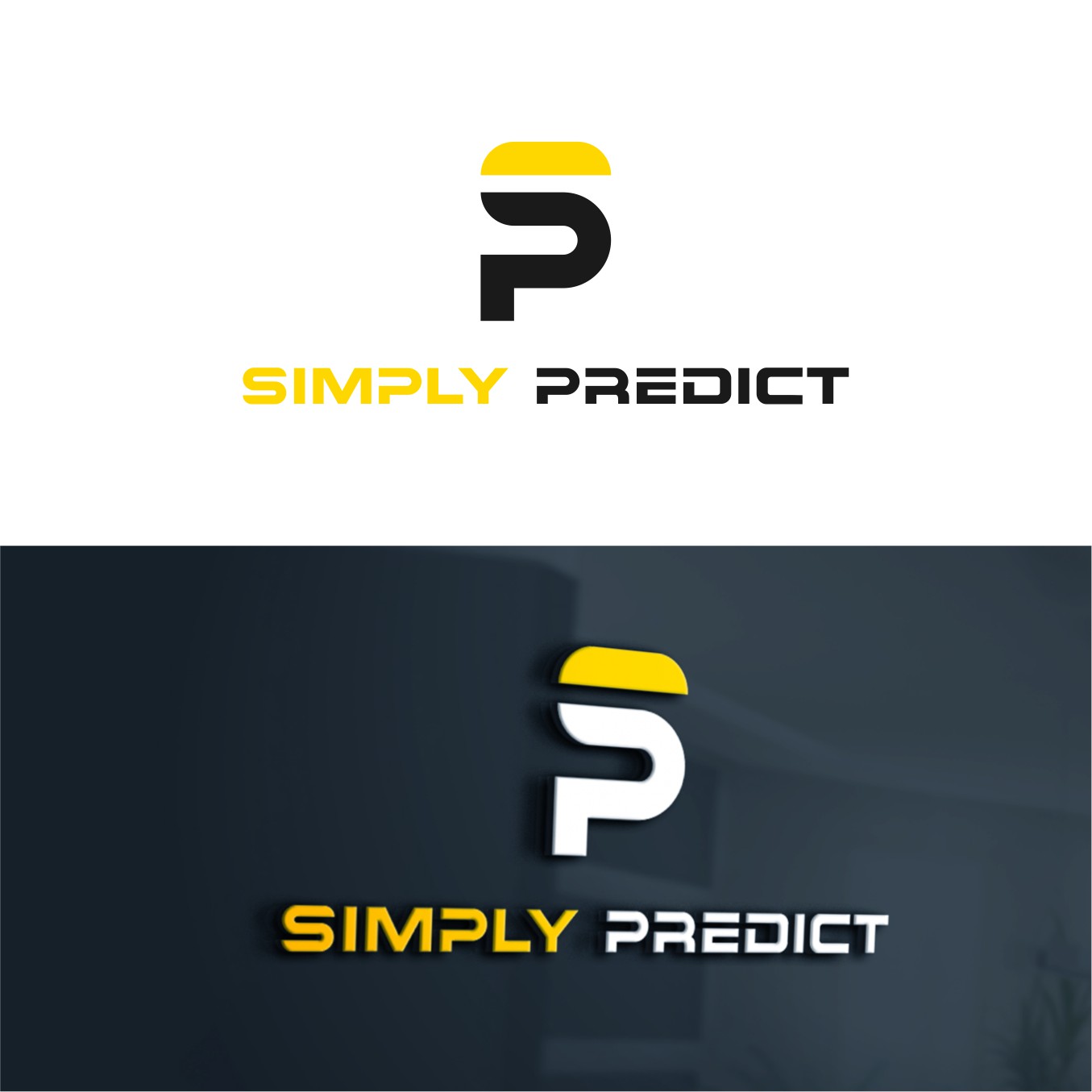 Logo Design by Bingah for this project | Design #32663898