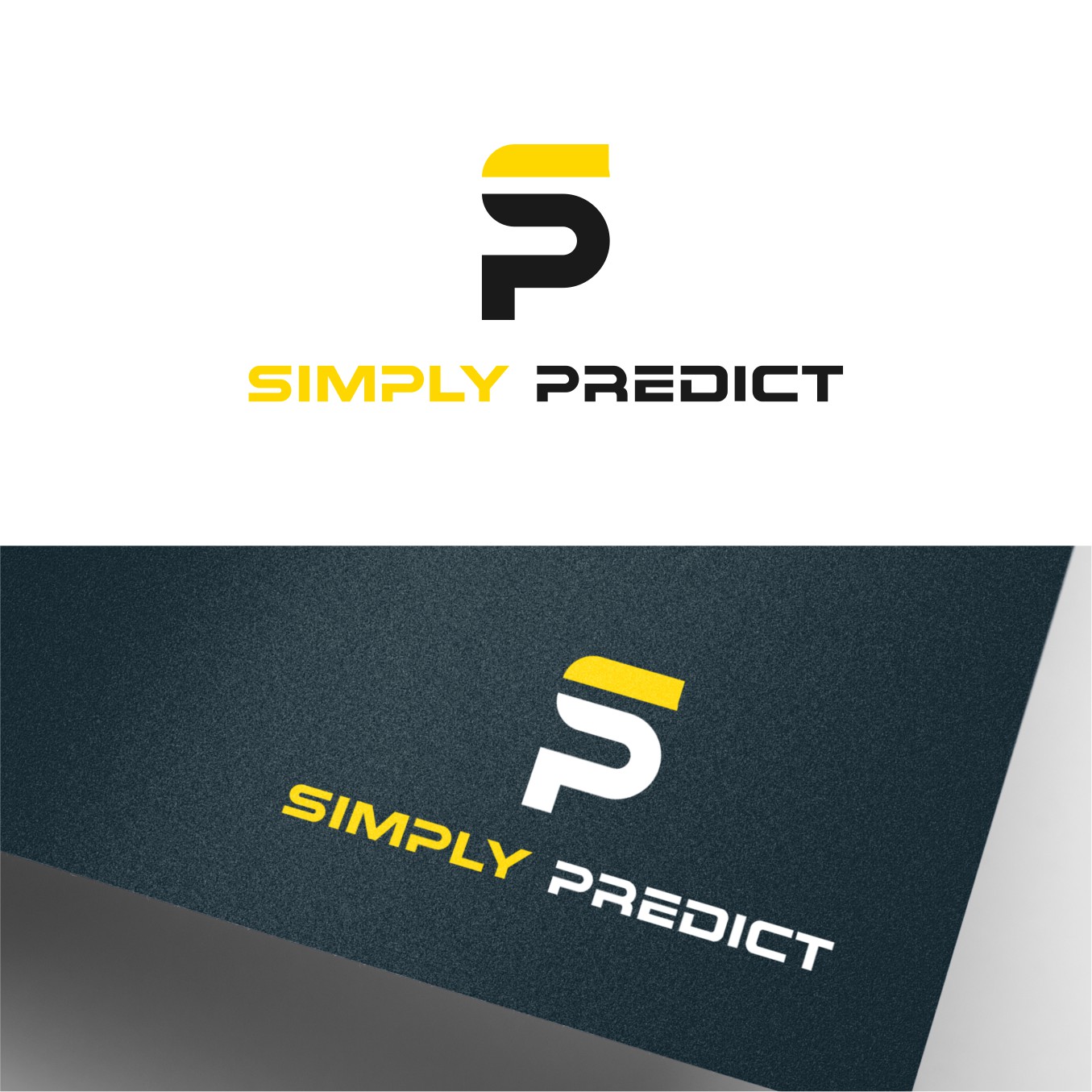 Logo Design by Bingah for this project | Design #32663945