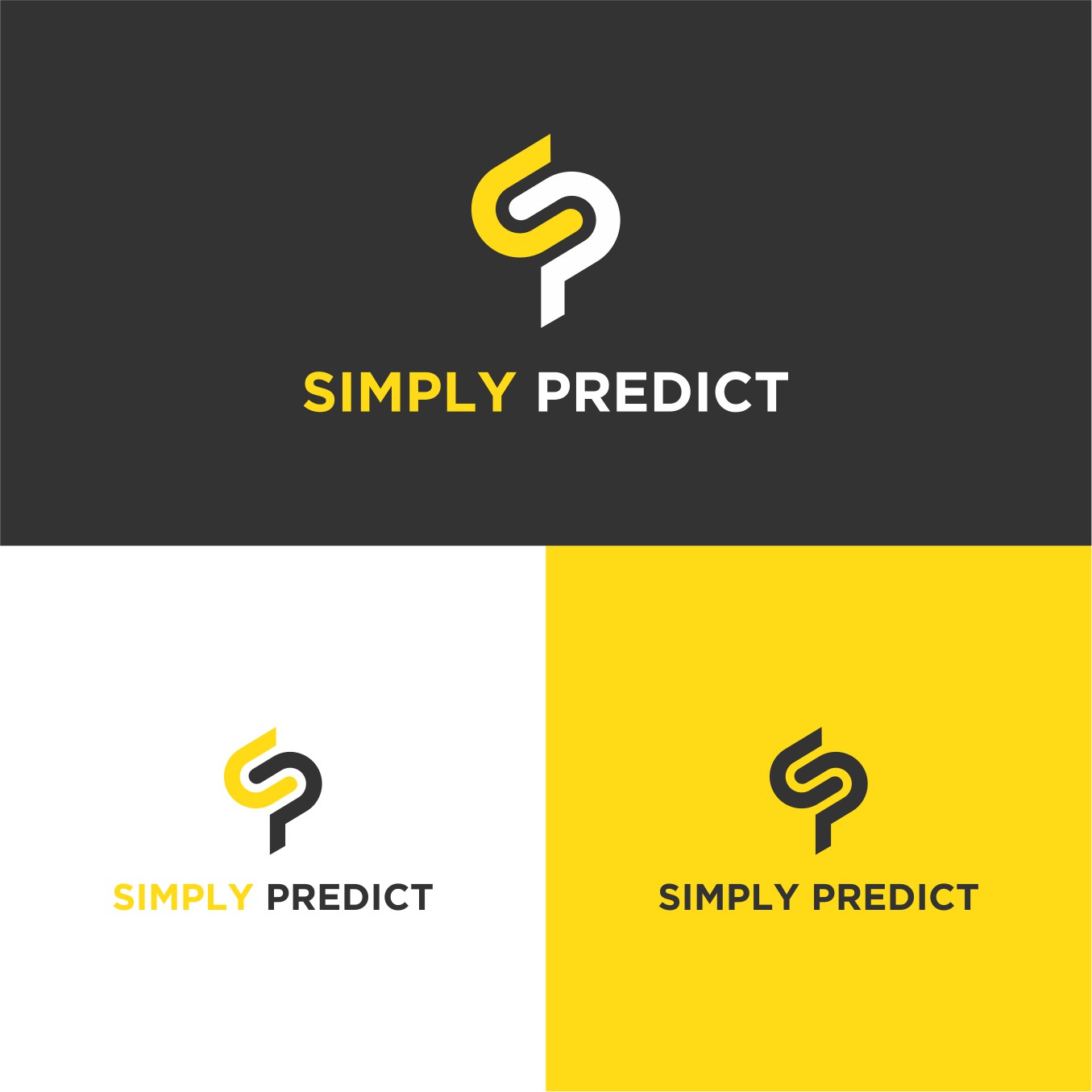 Logo Design by Bingah for this project | Design #32683394