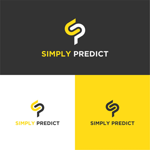Diseño de Logo por Bingah para este proyecto | Diseño: #32683394