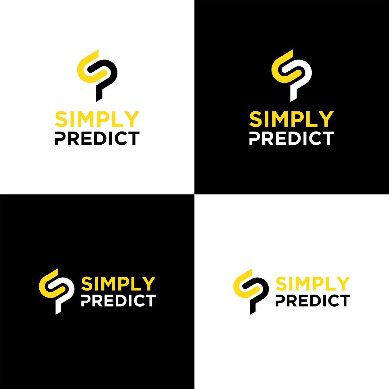 Logo Design by Bingah for this project | Design #32690379