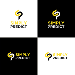 Diseño de Logo por Bingah para este proyecto | Diseño: #32690379