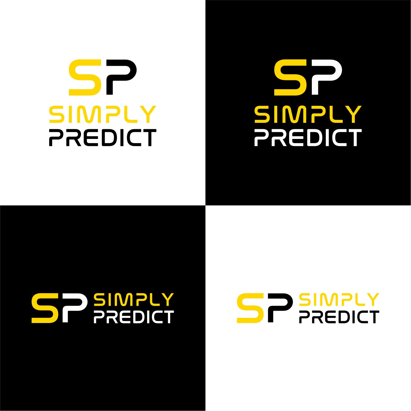 Logo Design by Bingah for this project | Design #32690545