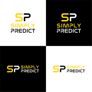 Diseño de Logo por Bingah para este proyecto | Diseño: #32690545