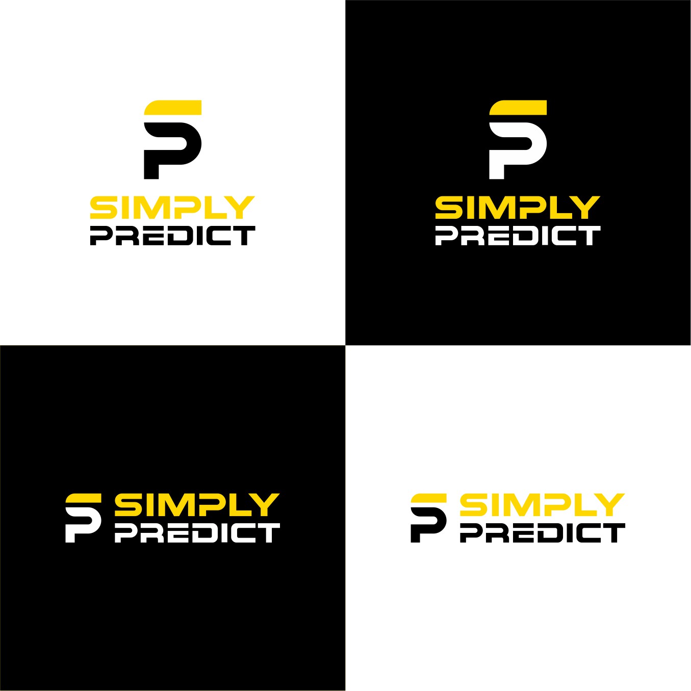 Logo Design by Bingah for this project | Design #32690657