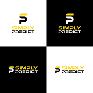Diseño de Logo por Bingah para este proyecto | Diseño: #32690657