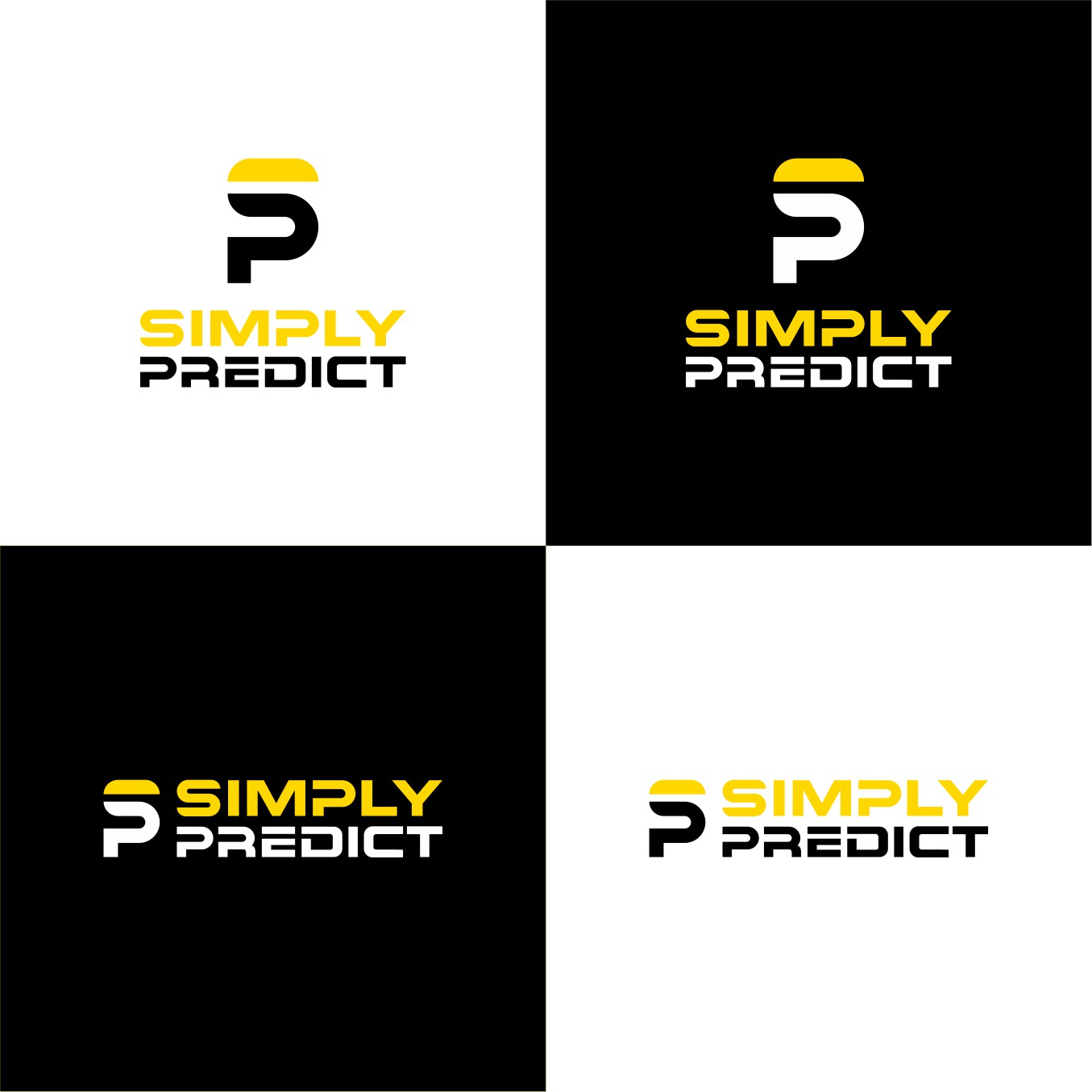 Logo Design by Bingah for this project | Design #32690666